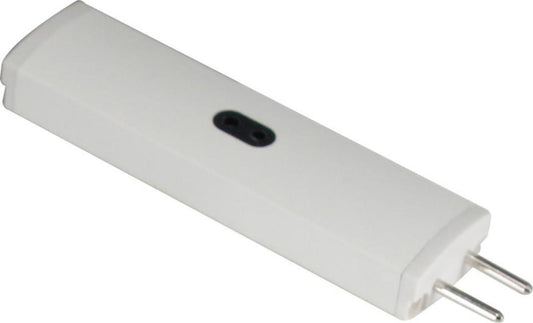 Sensorbryter Flexilink Unilamp