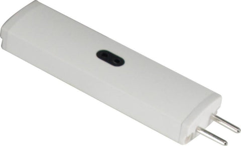 Sensorbryter Flexilink Unilamp