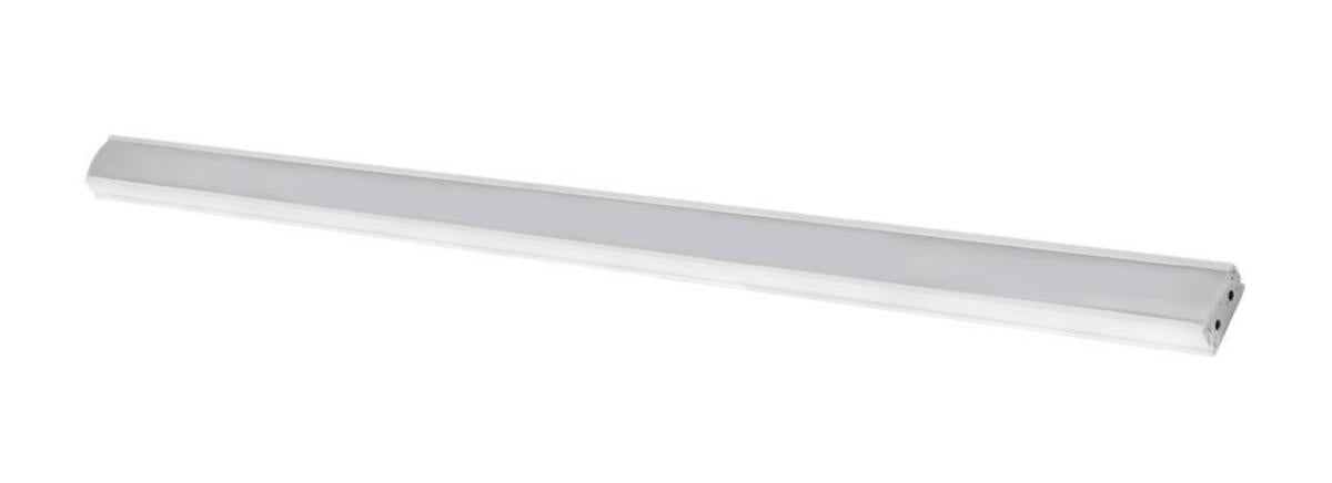 LED lyslist FlexiLink Unilamp - 24