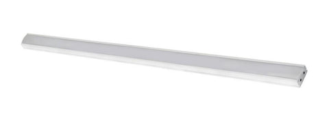 LED lyslist FlexiLink Unilamp - 24