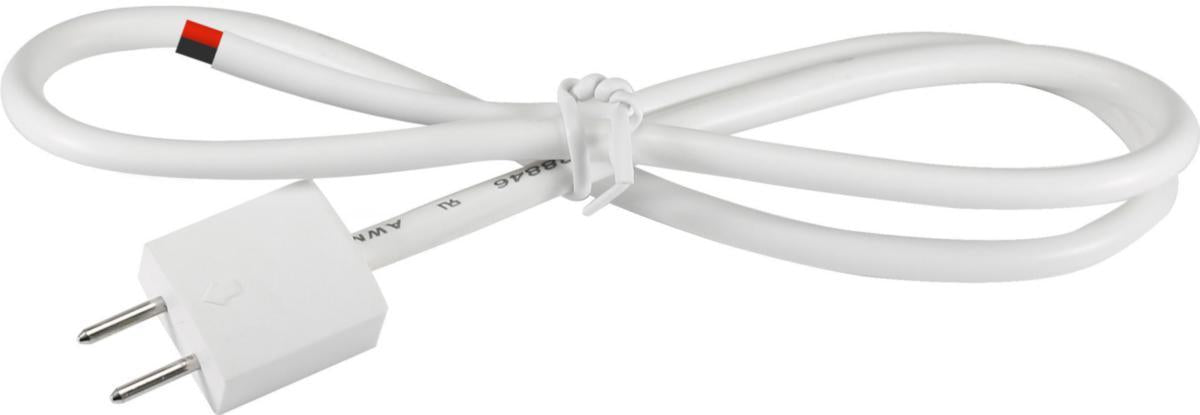 Tilkoblingskabel Flexilink Unilamp