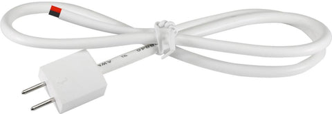 Tilkoblingskabel Flexilink Unilamp