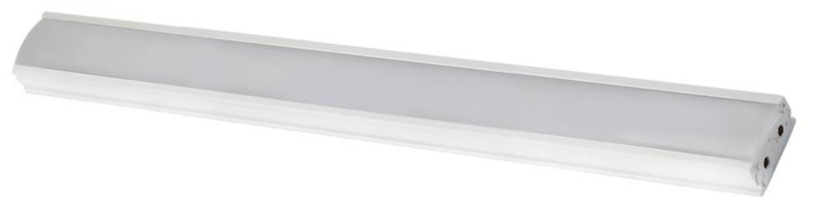 LED lyslist FlexiLink Unilamp - 24