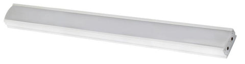 LED lyslist FlexiLink Unilamp - 24