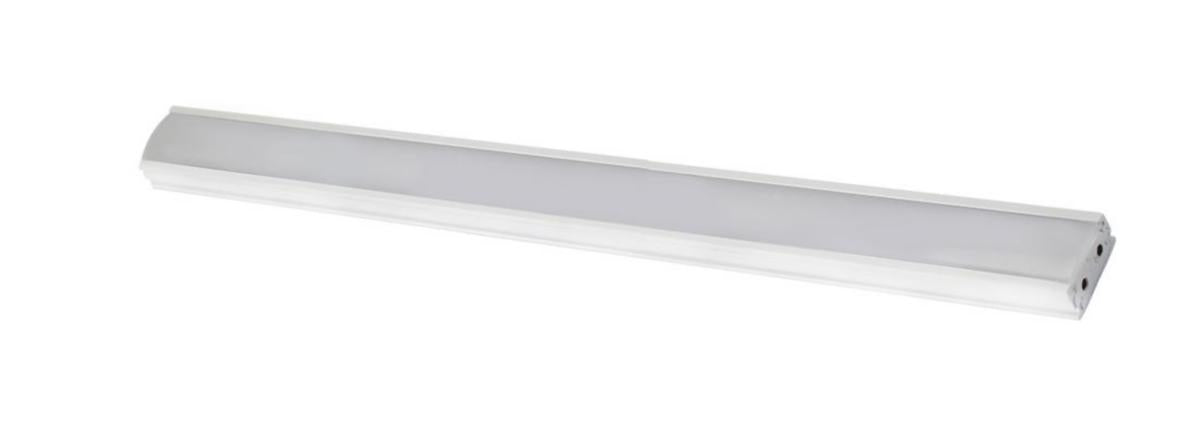LED lyslist FlexiLink Unilamp - 24