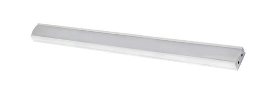 LED lyslist FlexiLink Unilamp - 24