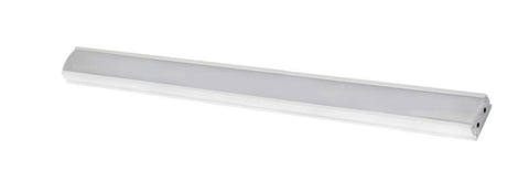 LED lyslist FlexiLink Unilamp - 24