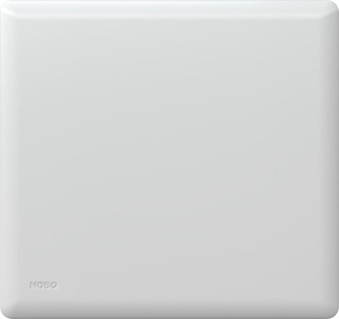 Panelovn Nobø top 230V