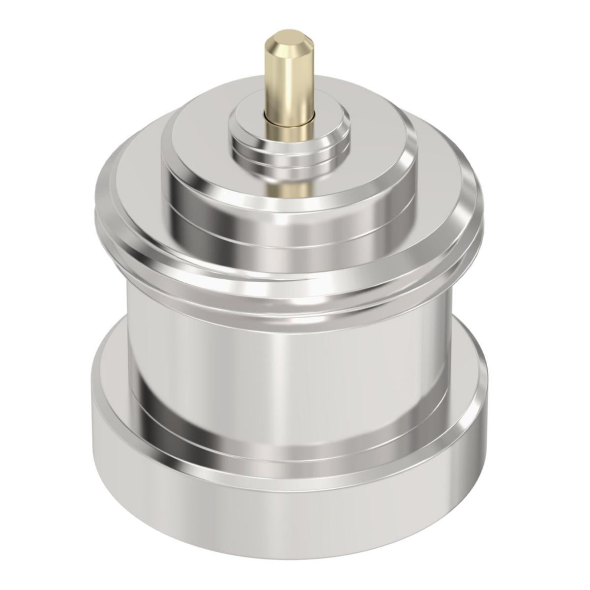 Adapter Eaton til Radiatortermostat
