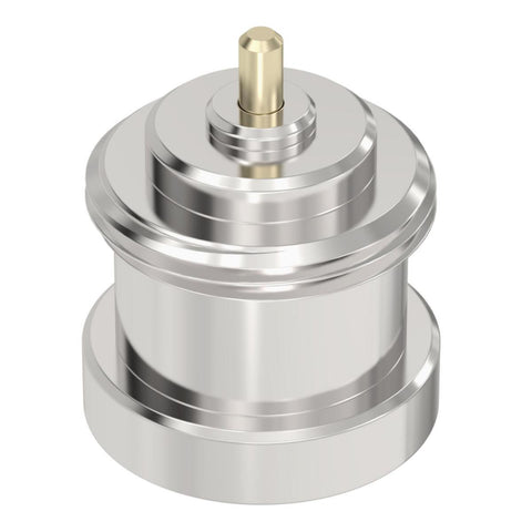 Adapter Eaton til Radiatortermostat