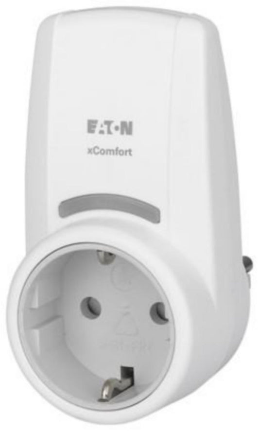 Dimmeaktuator Eaton Pluggbar