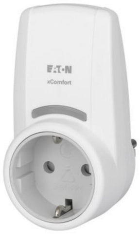 Dimmeaktuator Eaton Pluggbar