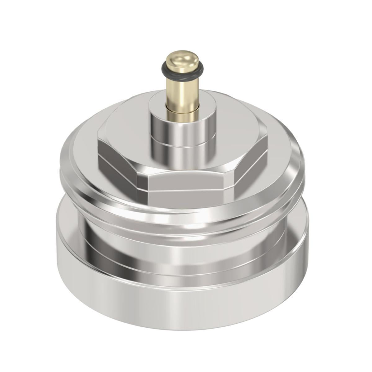 Adapter Eaton til Radiatortermostat