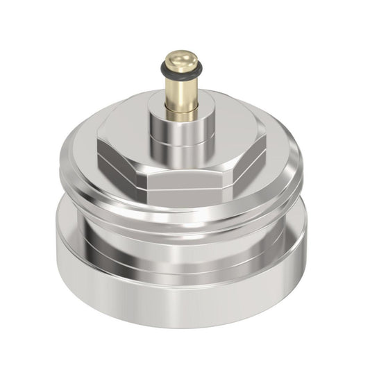 Adapter Eaton til Radiatortermostat