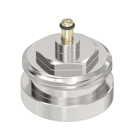 Adapter Eaton til Radiatortermostat