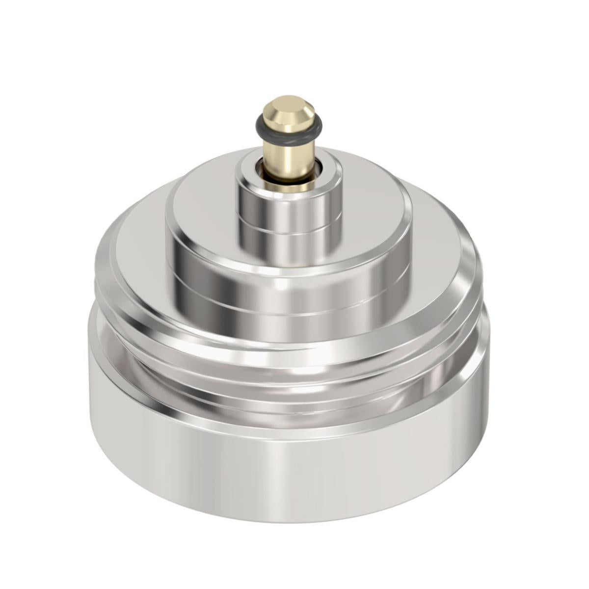 Adapter Eaton til Radiatortermostat