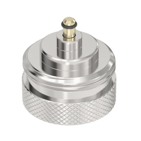 Adapter Eaton til Radiatortermostat