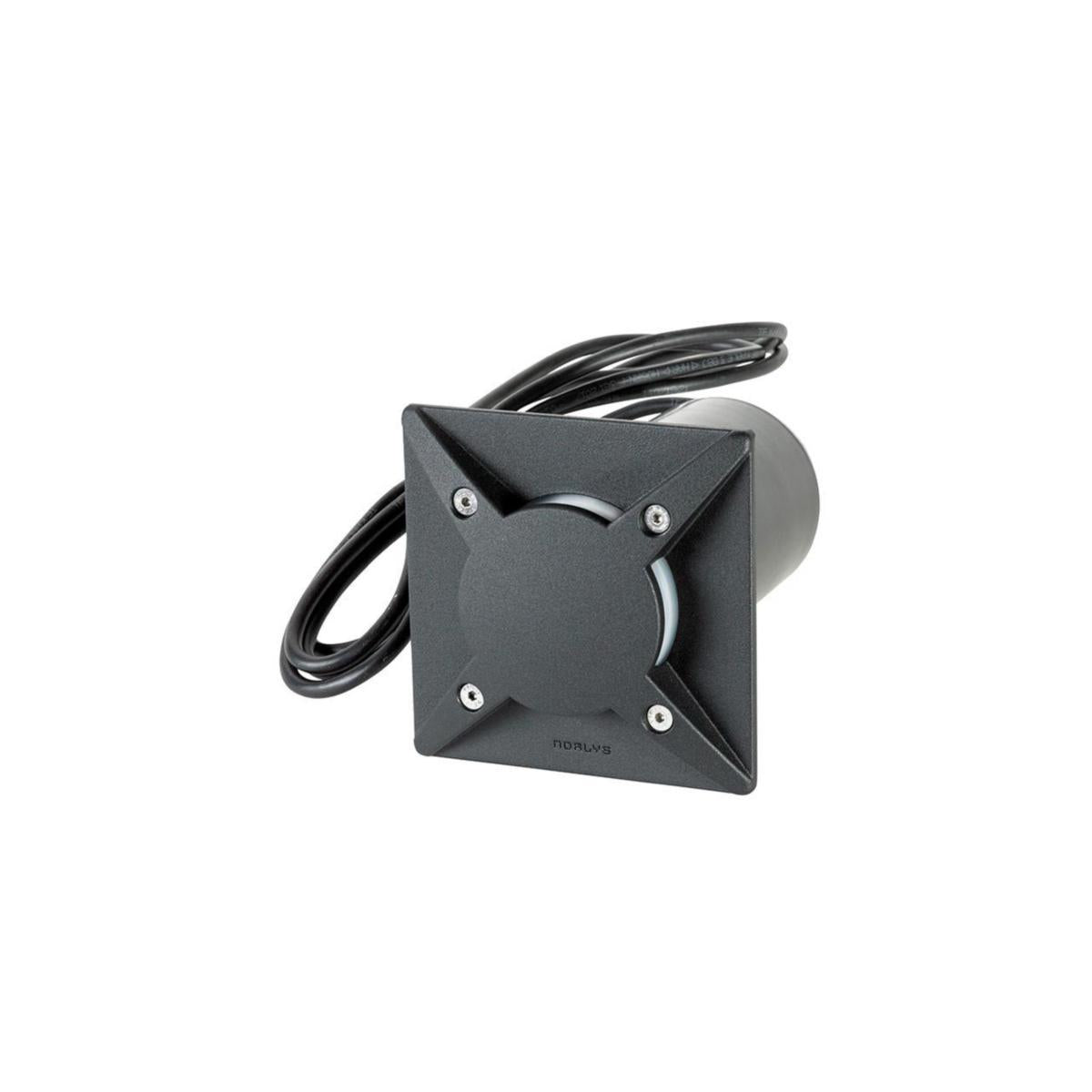 Armatur for nedgraving Norlys Rena - 220-240