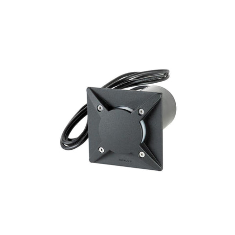 Armatur for nedgraving Norlys Rena - 220-240