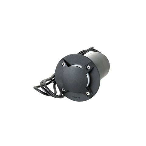 Armatur for nedgraving Norlys Rena - 220-240