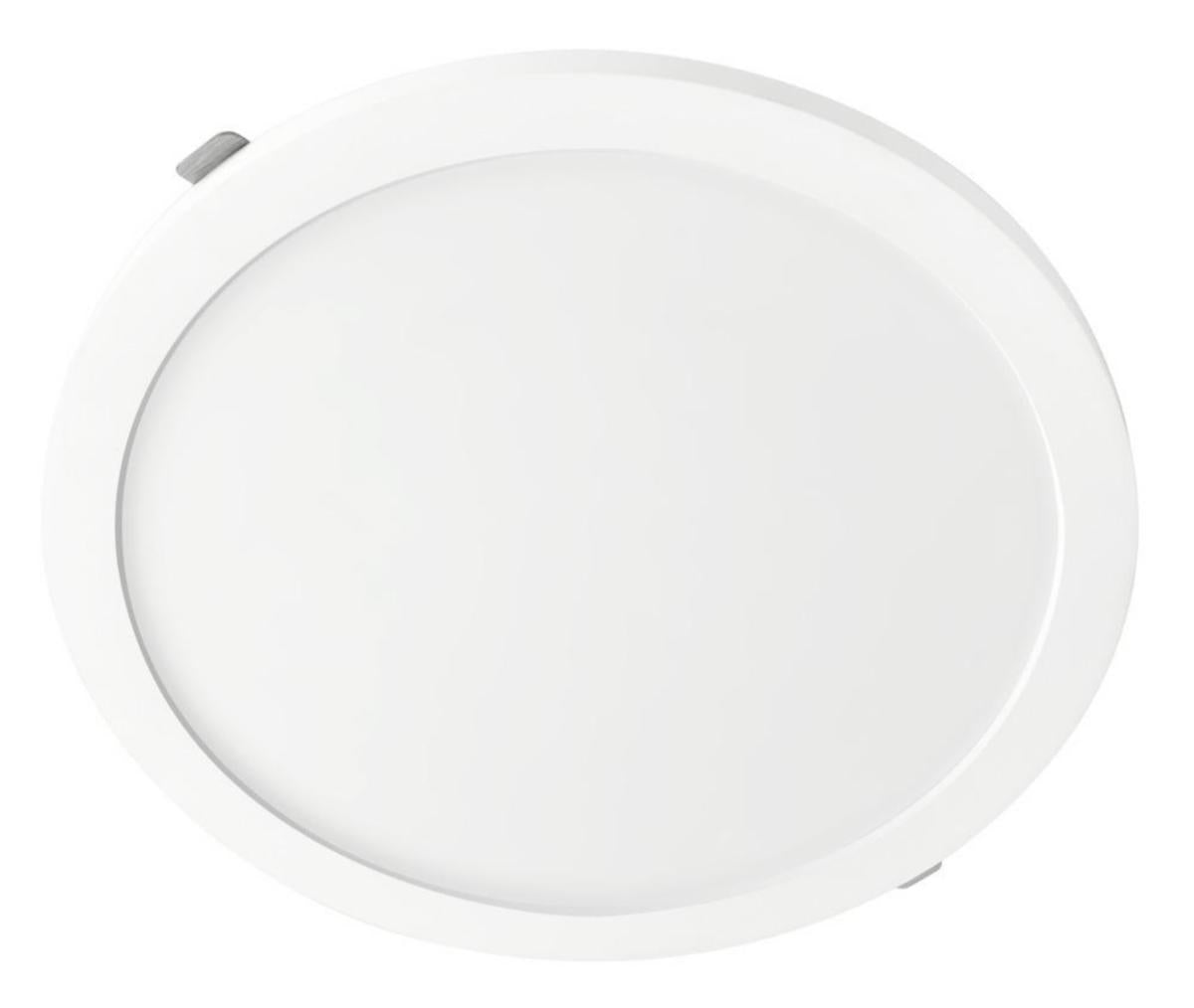 LED armatur Cio Nortronic