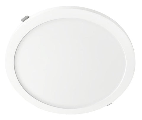 LED armatur Cio Nortronic