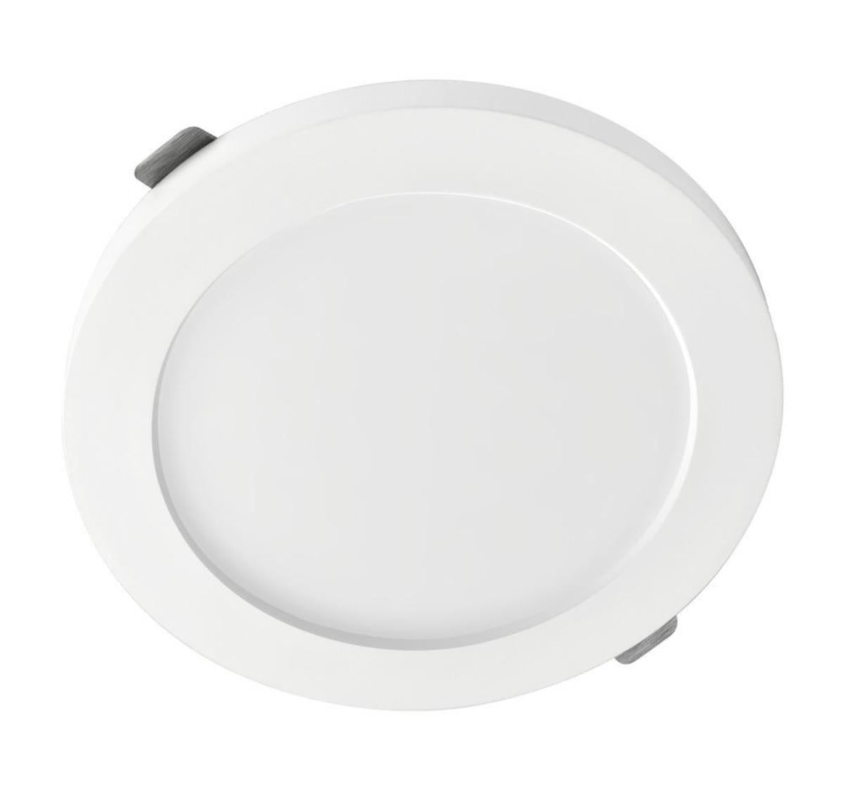 LED armatur Cio Nortronic