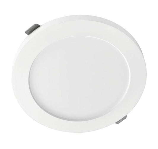 LED armatur Cio Nortronic