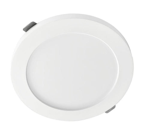 LED armatur Cio Nortronic