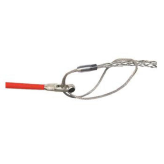 Trekkestrømpe Castor