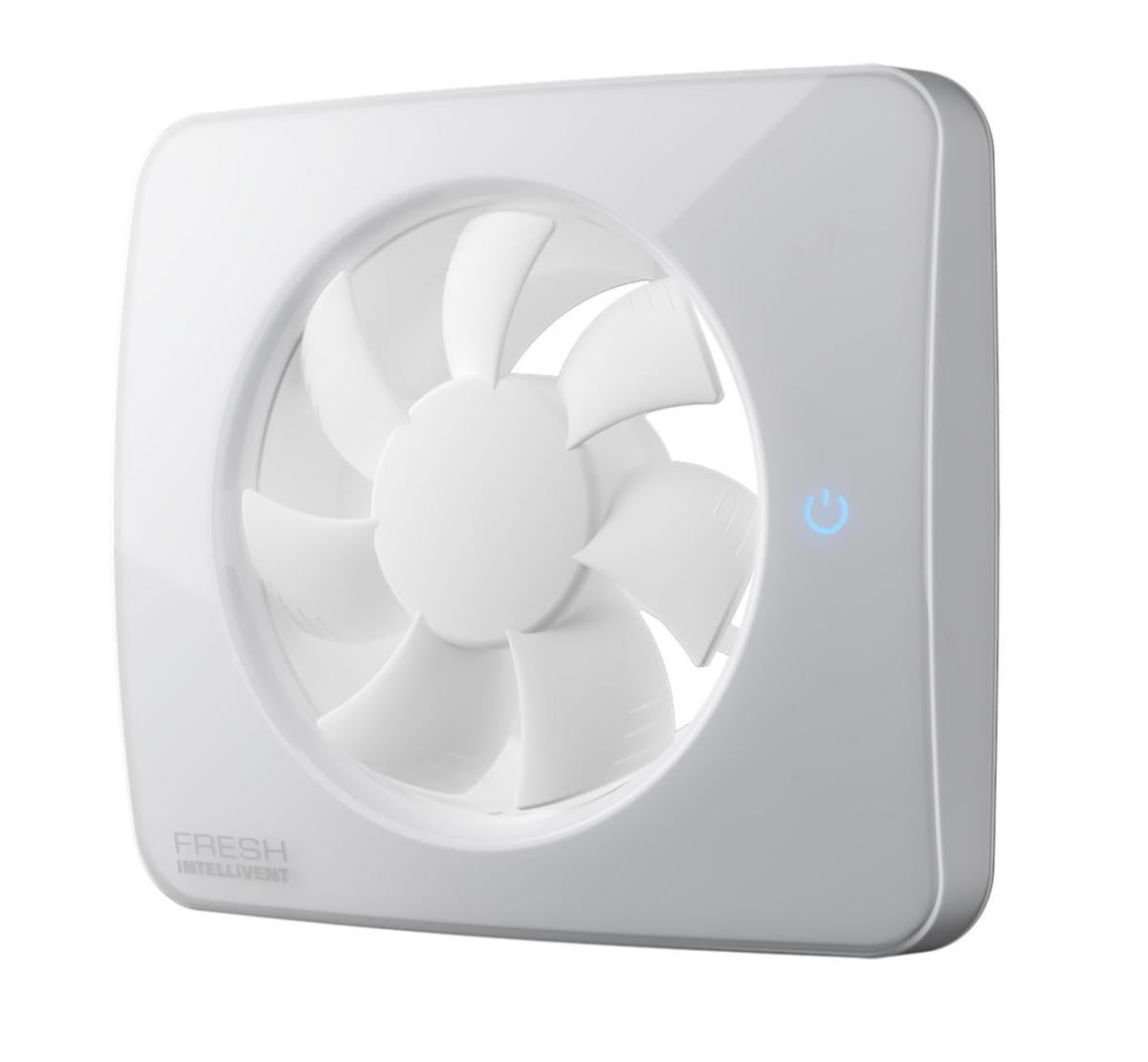 Baderomsvifte Fresh Intellivent Sky - 240
