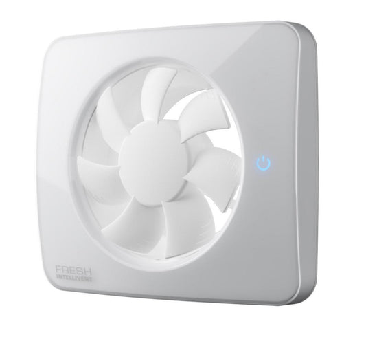 Baderomsvifte Fresh Intellivent Sky - 240