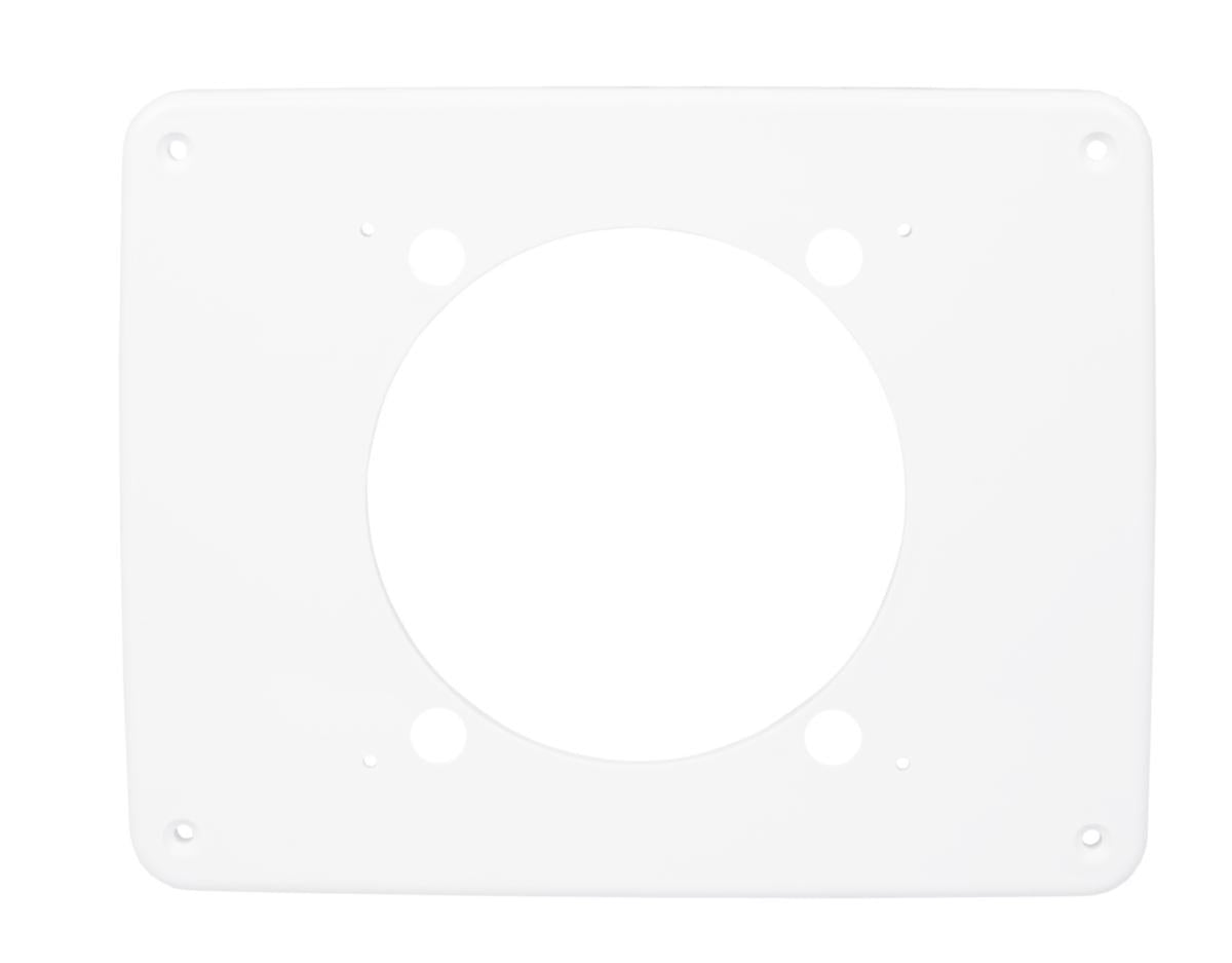 Dekkplate Intellivent Sky