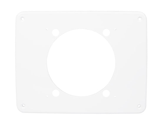 Dekkplate Intellivent Sky