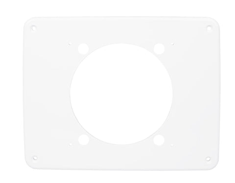 Dekkplate Intellivent Sky
