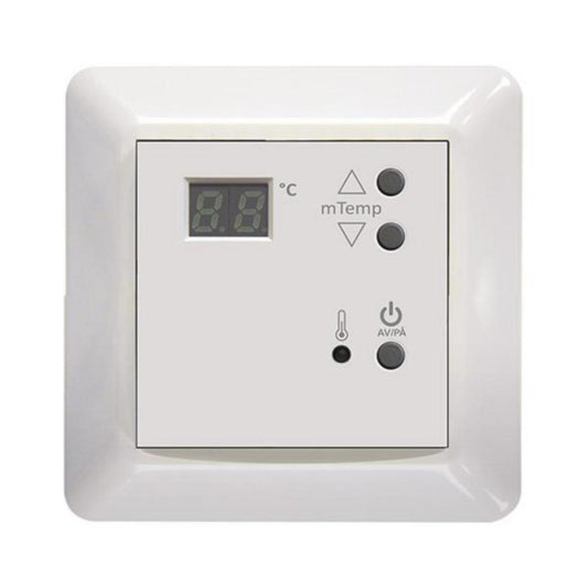 Termostat CTM Lyng mTemp Universal
