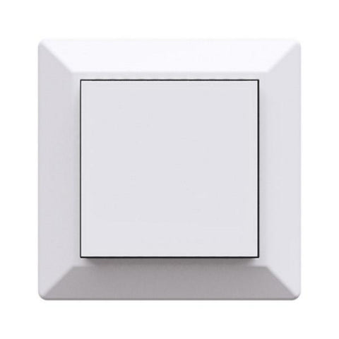 Termostat CTM Lyng MTRNS-W Blind HV Universal