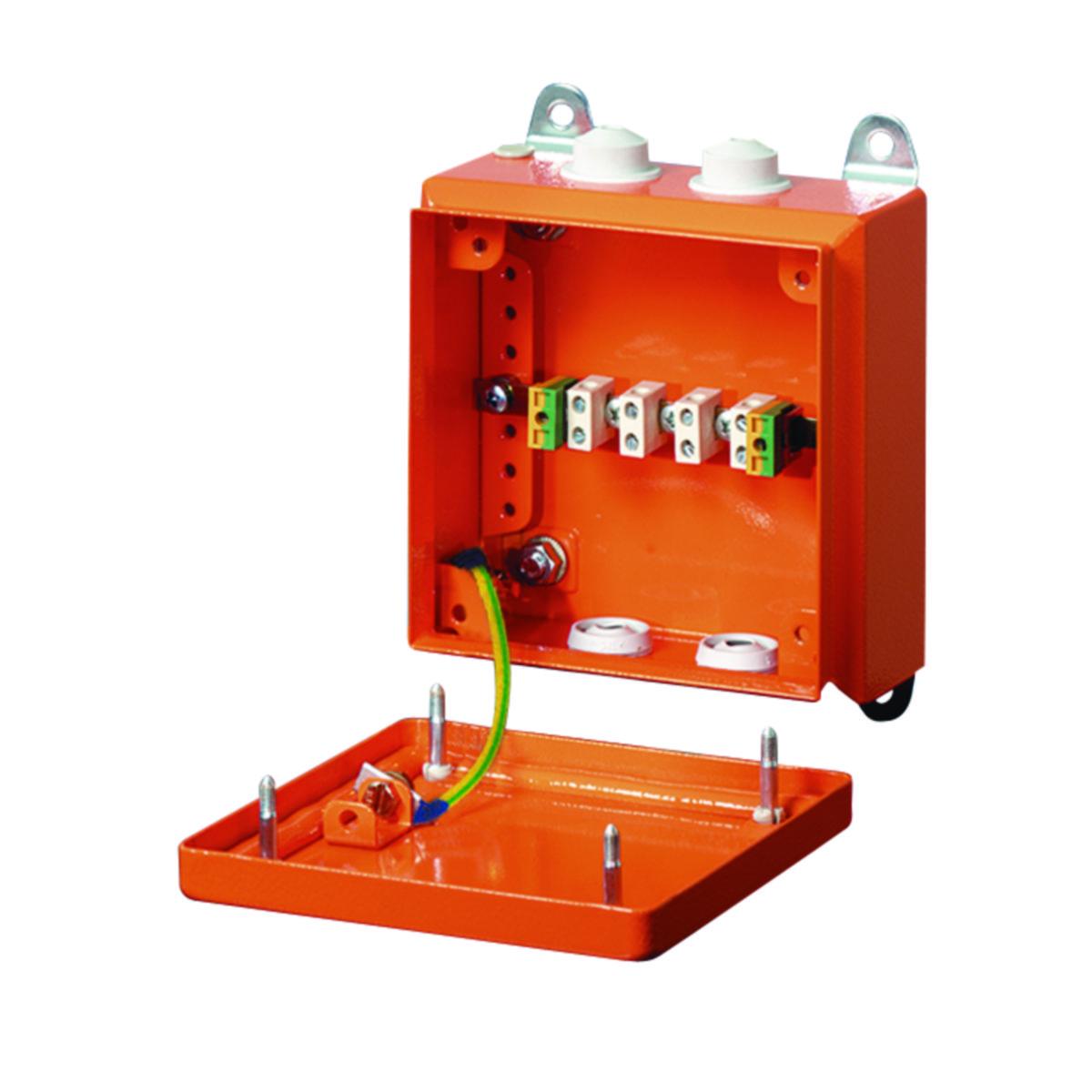 SKU 1250073 main (syncimg k=1f22a0633a4a)