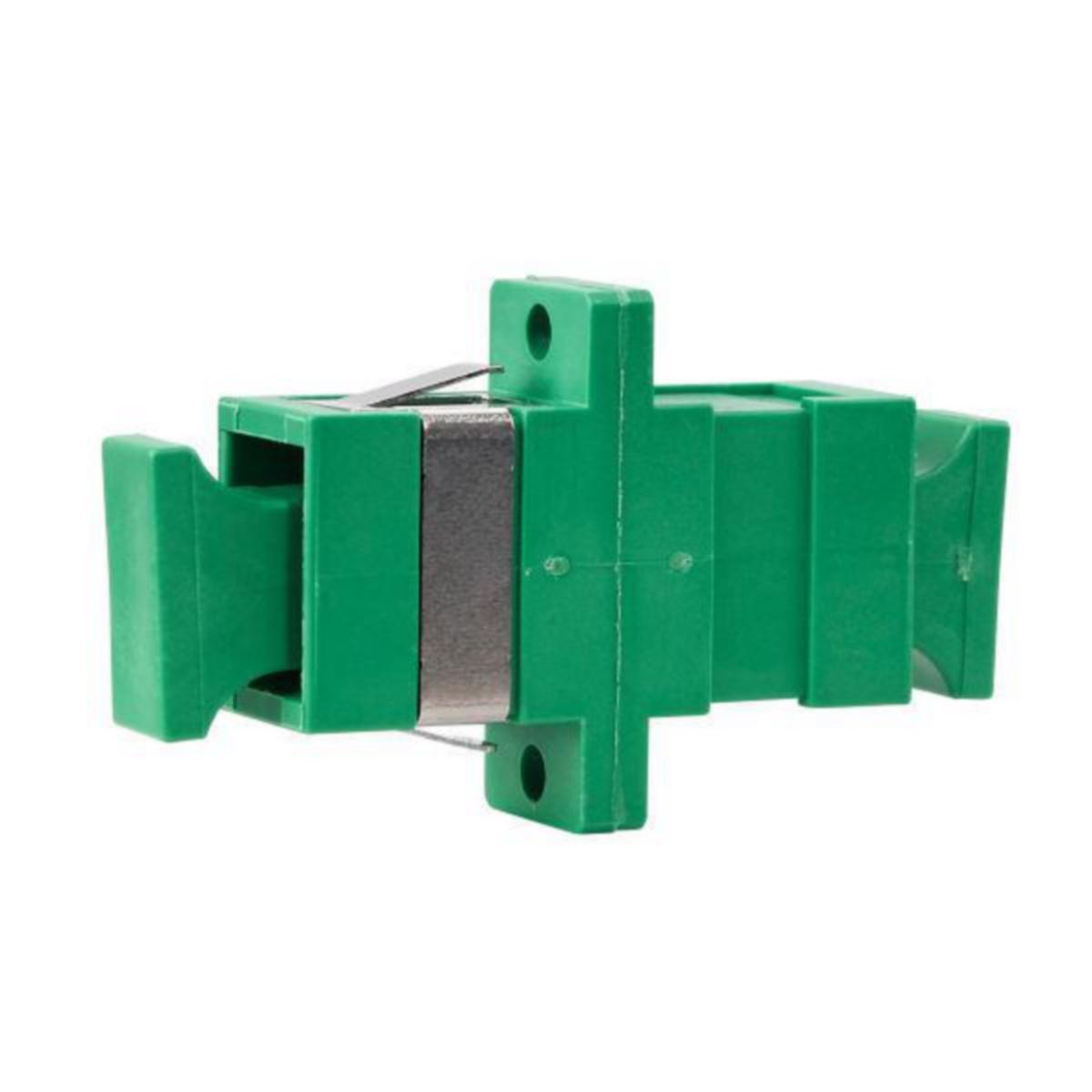 Adapter Melbye SC Singelmodus