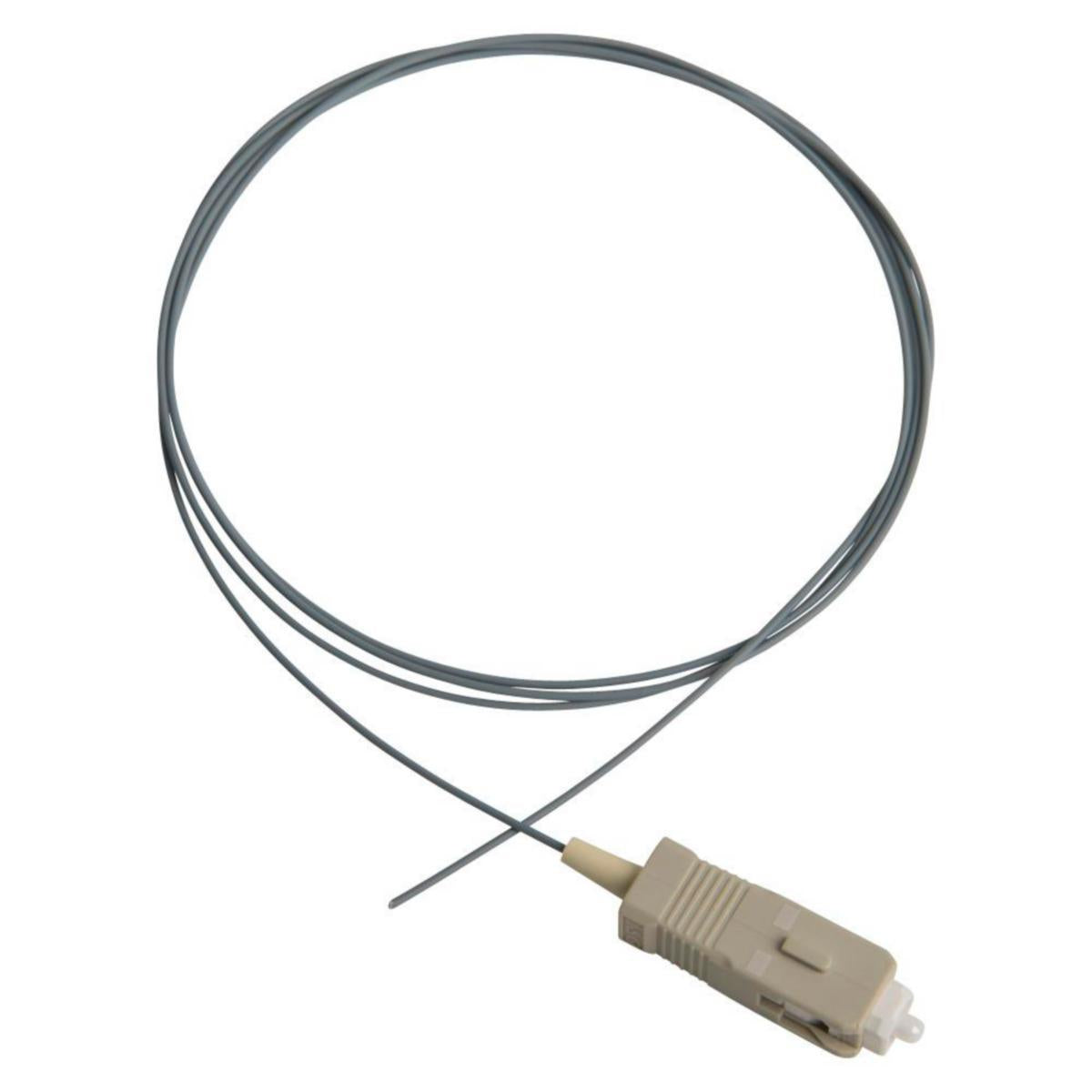 Fiberhale Foss