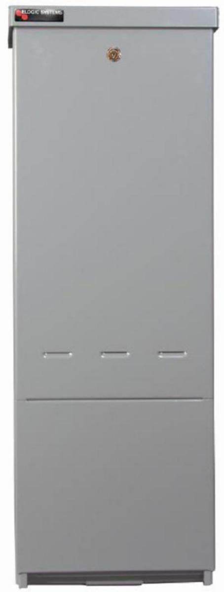 Kommunikasjonskap SCC350-240 CableCom