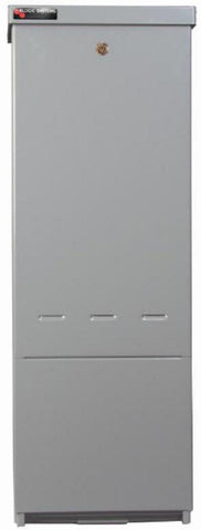 Kommunikasjonskap SCC350-240 CableCom