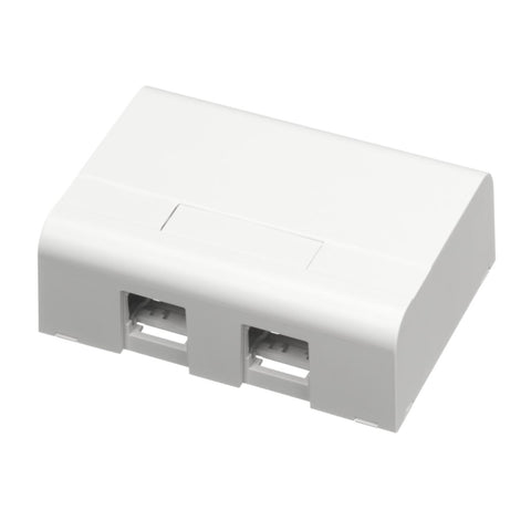 Montasjeboks Schneider Actassi - Schneider Electric