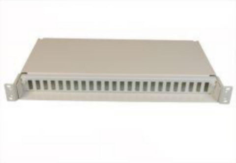 FiberPanel FP Foss