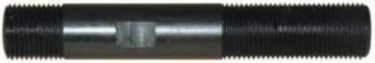 Hydraulisk bolt J.F.Knudtzen Alfra