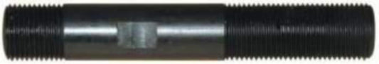 Hydraulisk bolt J.F.Knudtzen Alfra