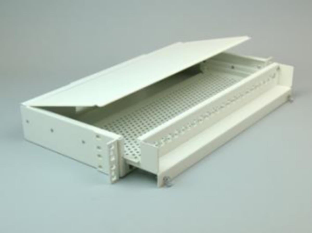 FiberPanel FP Foss