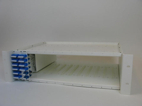 FiberPanel FP Foss