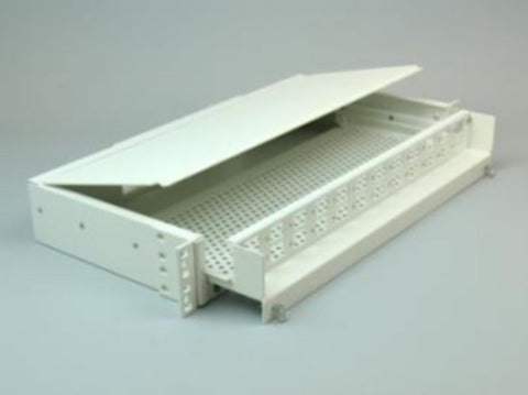 FiberPanel FP Foss
