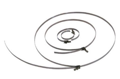 Montasjebånd Stahl Tranberg